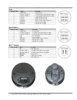 Предварительный просмотр 41 страницы Yanmar 6LY3 series Technical Manual