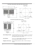 Предварительный просмотр 42 страницы Yanmar 6LY3 series Technical Manual