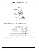 Предварительный просмотр 48 страницы Yanmar 6LY3 series Technical Manual