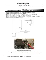 Предварительный просмотр 53 страницы Yanmar 6LY3 series Technical Manual