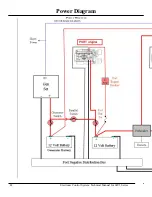 Предварительный просмотр 54 страницы Yanmar 6LY3 series Technical Manual