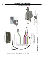 Предварительный просмотр 59 страницы Yanmar 6LY3 series Technical Manual