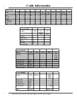 Предварительный просмотр 63 страницы Yanmar 6LY3 series Technical Manual