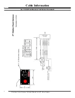 Предварительный просмотр 67 страницы Yanmar 6LY3 series Technical Manual