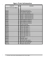 Предварительный просмотр 81 страницы Yanmar 6LY3 series Technical Manual