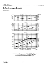 Предварительный просмотр 8 страницы Yanmar 6LYA-UTE Service Manual