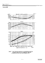 Предварительный просмотр 9 страницы Yanmar 6LYA-UTE Service Manual