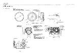 Предварительный просмотр 10 страницы Yanmar 6LYA-UTE Service Manual