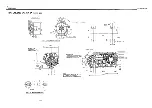 Предварительный просмотр 11 страницы Yanmar 6LYA-UTE Service Manual