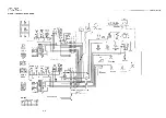 Предварительный просмотр 13 страницы Yanmar 6LYA-UTE Service Manual