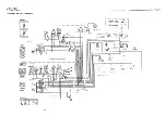 Предварительный просмотр 14 страницы Yanmar 6LYA-UTE Service Manual