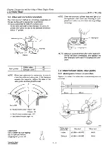 Предварительный просмотр 23 страницы Yanmar 6LYA-UTE Service Manual