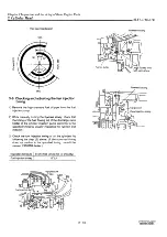 Предварительный просмотр 28 страницы Yanmar 6LYA-UTE Service Manual