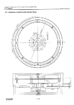 Предварительный просмотр 45 страницы Yanmar 6LYA-UTE Service Manual