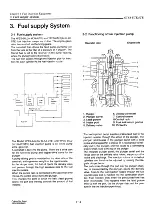 Предварительный просмотр 50 страницы Yanmar 6LYA-UTE Service Manual