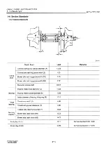 Предварительный просмотр 90 страницы Yanmar 6LYA-UTE Service Manual