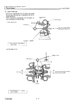 Предварительный просмотр 92 страницы Yanmar 6LYA-UTE Service Manual