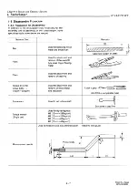 Предварительный просмотр 93 страницы Yanmar 6LYA-UTE Service Manual