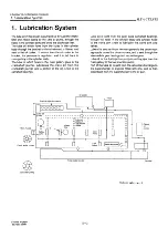 Предварительный просмотр 102 страницы Yanmar 6LYA-UTE Service Manual