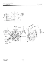 Предварительный просмотр 104 страницы Yanmar 6LYA-UTE Service Manual