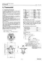 Предварительный просмотр 123 страницы Yanmar 6LYA-UTE Service Manual