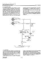 Предварительный просмотр 129 страницы Yanmar 6LYA-UTE Service Manual