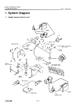 Предварительный просмотр 141 страницы Yanmar 6LYA-UTE Service Manual