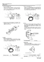 Предварительный просмотр 160 страницы Yanmar 6LYA-UTE Service Manual