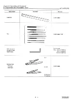 Предварительный просмотр 175 страницы Yanmar 6LYA-UTE Service Manual