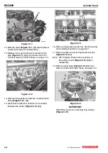 Предварительный просмотр 79 страницы Yanmar BY series Service Manual