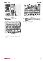 Предварительный просмотр 80 страницы Yanmar BY series Service Manual