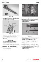 Предварительный просмотр 143 страницы Yanmar BY series Service Manual