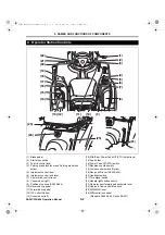 Preview for 36 page of Yanmar SA Series Operation Manual