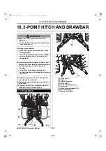 Preview for 82 page of Yanmar SA Series Operation Manual