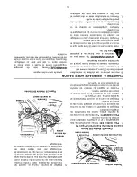 Preview for 24 page of Yard Machines 300 Series Operator'S Manual