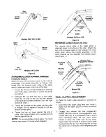 Preview for 6 page of Yard Machines 340 Series Operator'S Manual