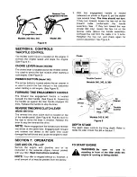 Preview for 7 page of Yard Machines 340 Series Operator'S Manual