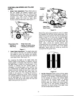Preview for 9 page of Yard Machines 340 Series Operator'S Manual