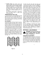 Preview for 10 page of Yard Machines 340 Series Operator'S Manual