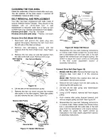 Preview for 12 page of Yard Machines 340 Series Operator'S Manual