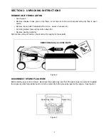 Preview for 7 page of Yard Machines 370 Series Operator'S Manual