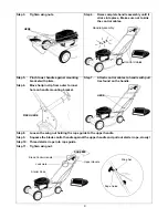 Preview for 9 page of Yard Machines 370 Series Operator'S Manual