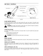 Preview for 10 page of Yard Machines 370 Series Operator'S Manual
