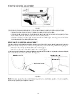 Preview for 15 page of Yard Machines 370 Series Operator'S Manual