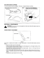 Preview for 12 page of Yard Machines 370 Series Owner'S Manual