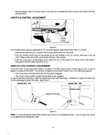Preview for 13 page of Yard Machines 370 Series Owner'S Manual