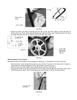 Preview for 10 page of Yard Machines 570 Series Operator'S Manual
