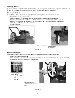 Preview for 12 page of Yard Machines 570 Series Operator'S Manual