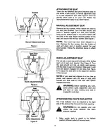 Preview for 9 page of Yard Machines 668 Operator'S Manual