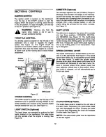 Preview for 12 page of Yard Machines 668 Operator'S Manual